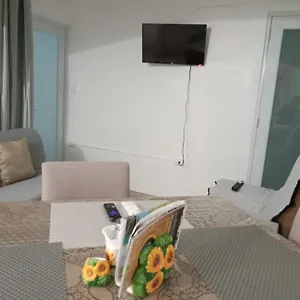 Casa Costa Sur Vieques