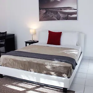 Apartment Gladiolas 1208